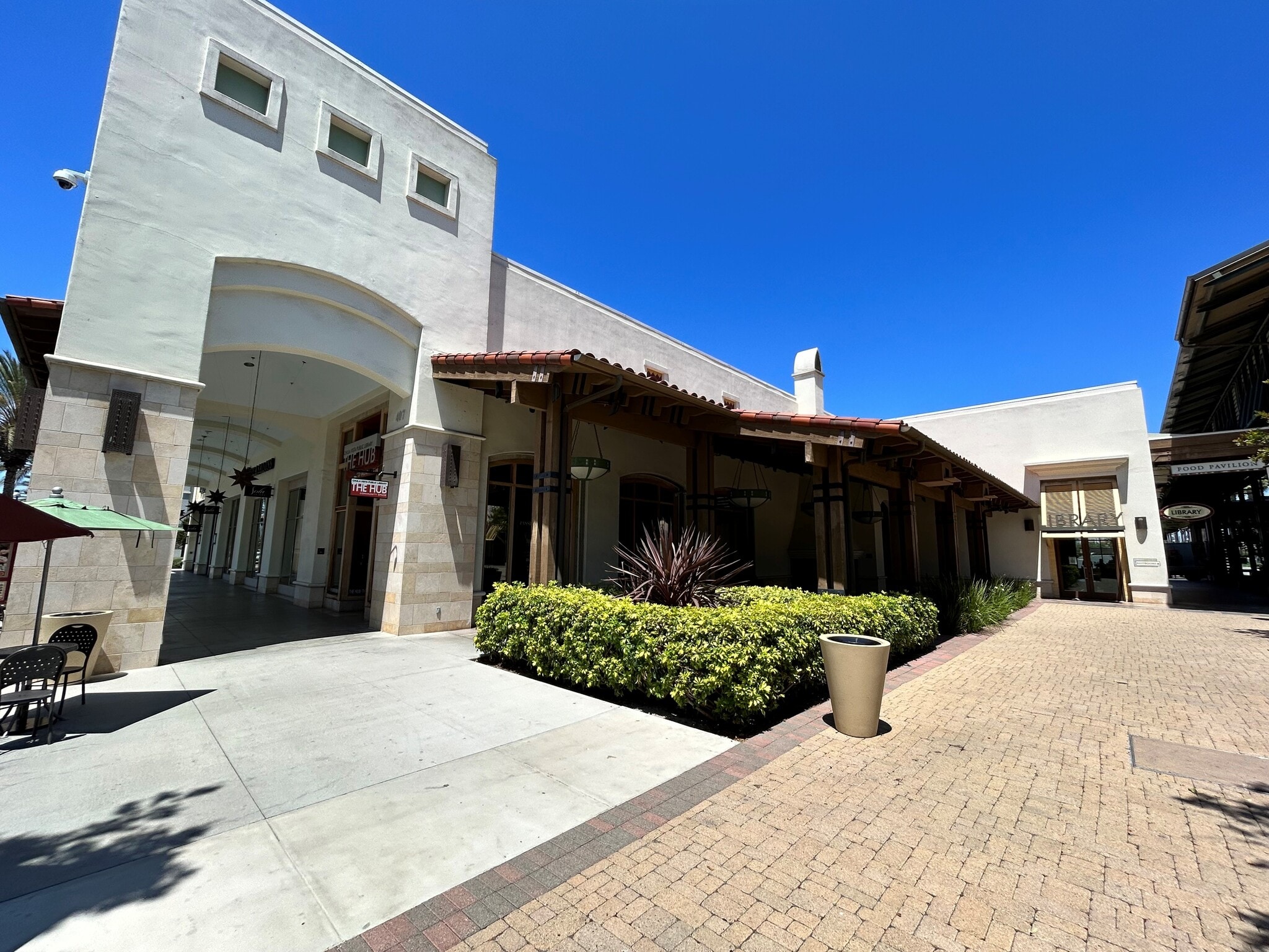2015 Birch Rd, Chula Vista, CA for lease Building Photo- Image 1 of 7