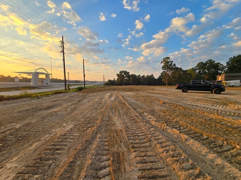 115 Sentinel Oaks, Pinehurst, TX for sale - Other - Image 3 of 4