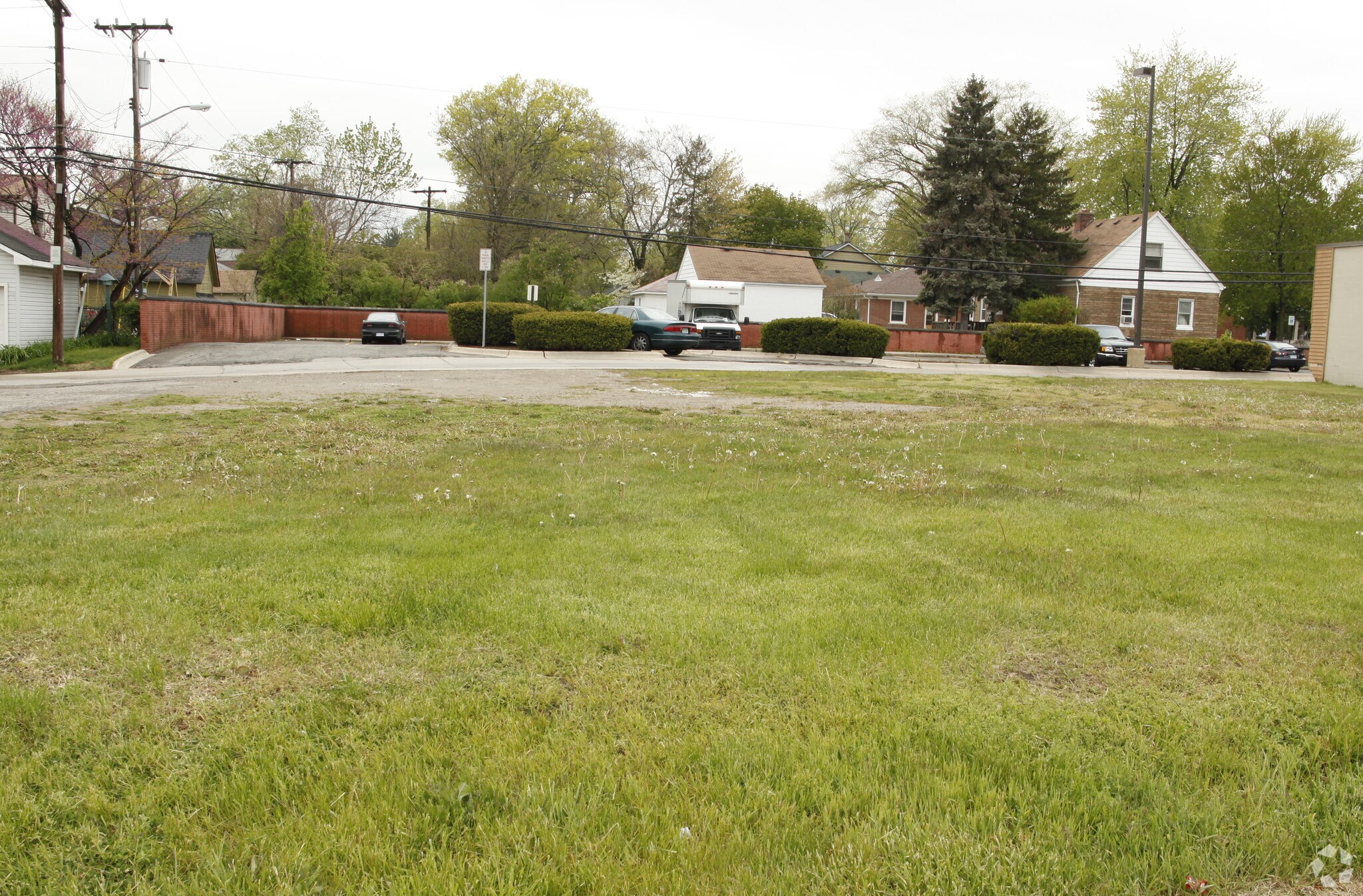3150 Wayne Rd, Wayne, MI for sale Building Photo- Image 1 of 2