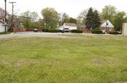 3150 Wayne Rd, Wayne MI - Land