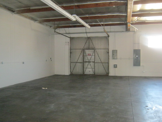 1471-1495 E Warner Ave, Santa Ana, CA 92705 - Flex for Lease | LoopNet