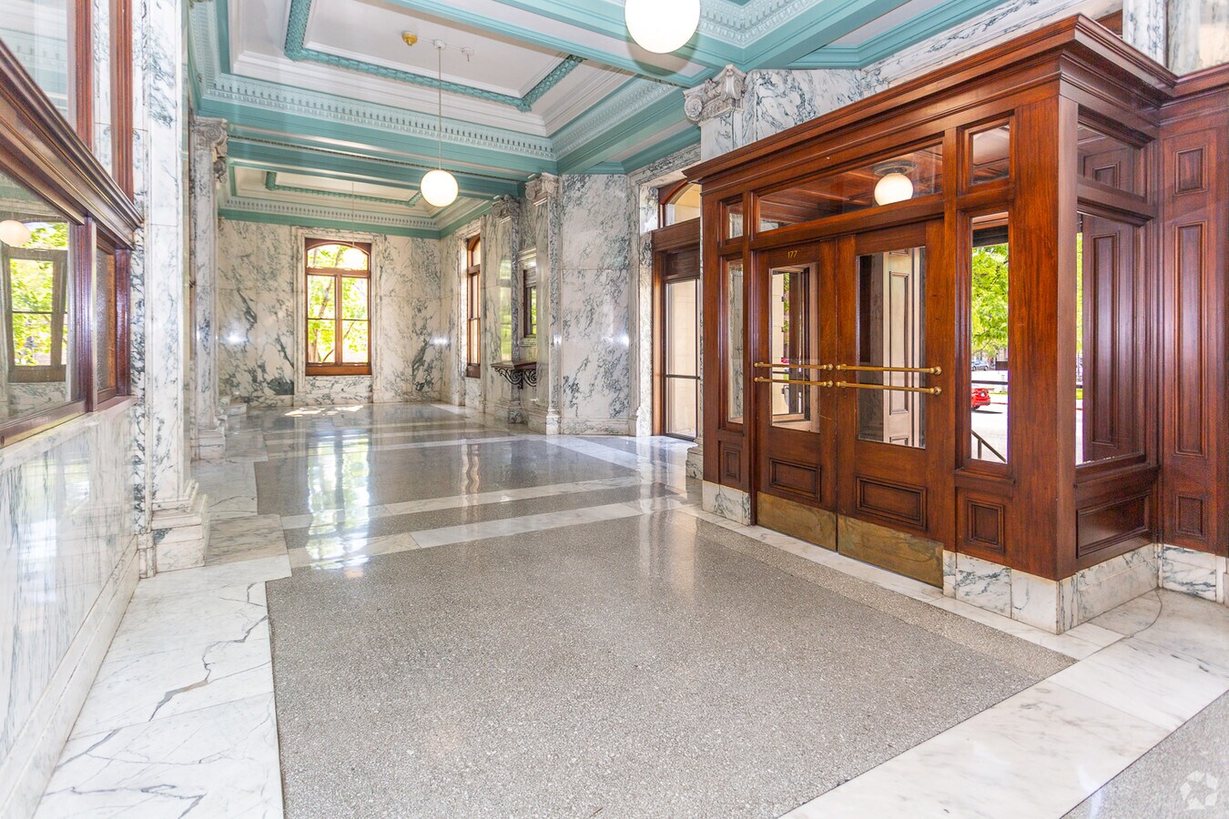 View Photo