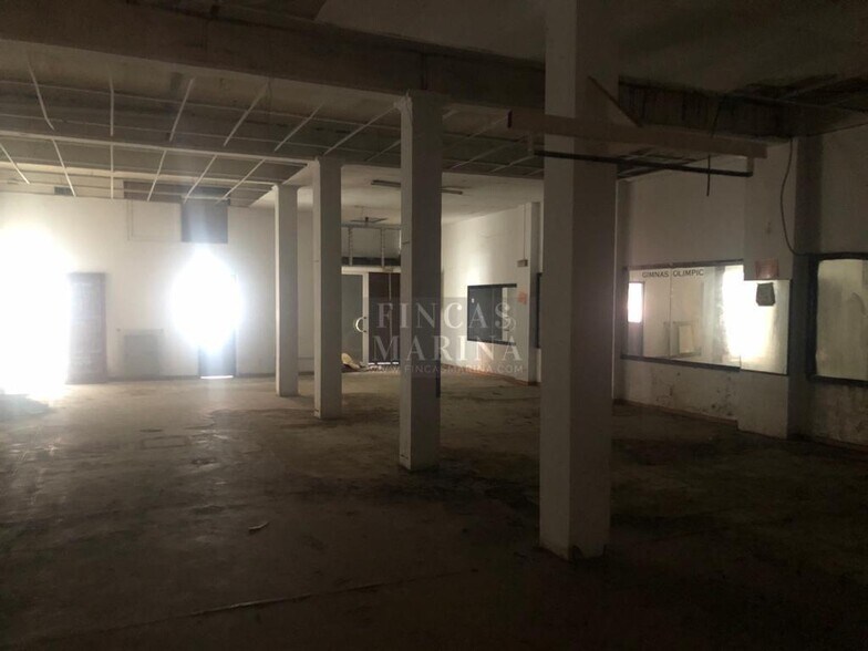 Multifamily in Sant Boi de Llobregat, Barcelona for sale - Interior Photo - Image 3 of 4