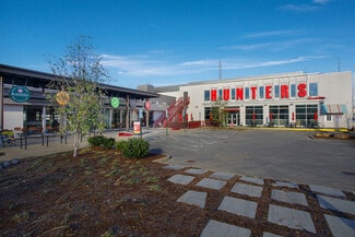 More details for 975 Main St, Nashville, TN - Office for Lease