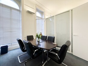 118 Baker St, London for lease Interior Photo- Image 2 of 5