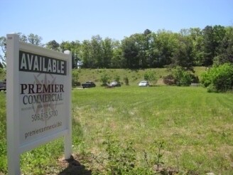 0 Schooner Ln, Mashpee, MA for sale - Primary Photo - Image 1 of 1