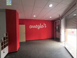 More details for Retail for Lease