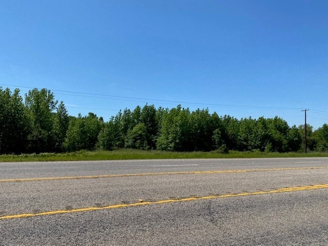 TBD Highway 31, Chandler, TX for sale - Primary Photo - Image 1 of 5