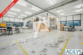 More details for Flex for Sale