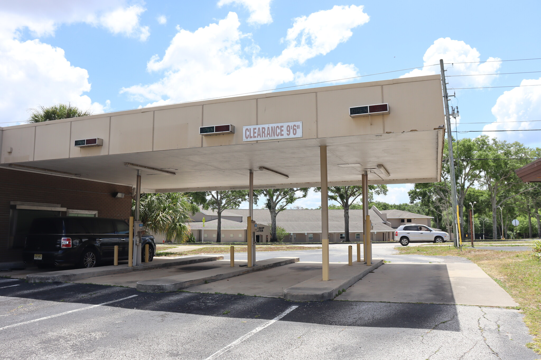 940 Deltona Blvd, Deltona, FL for lease Building Photo- Image 1 of 25