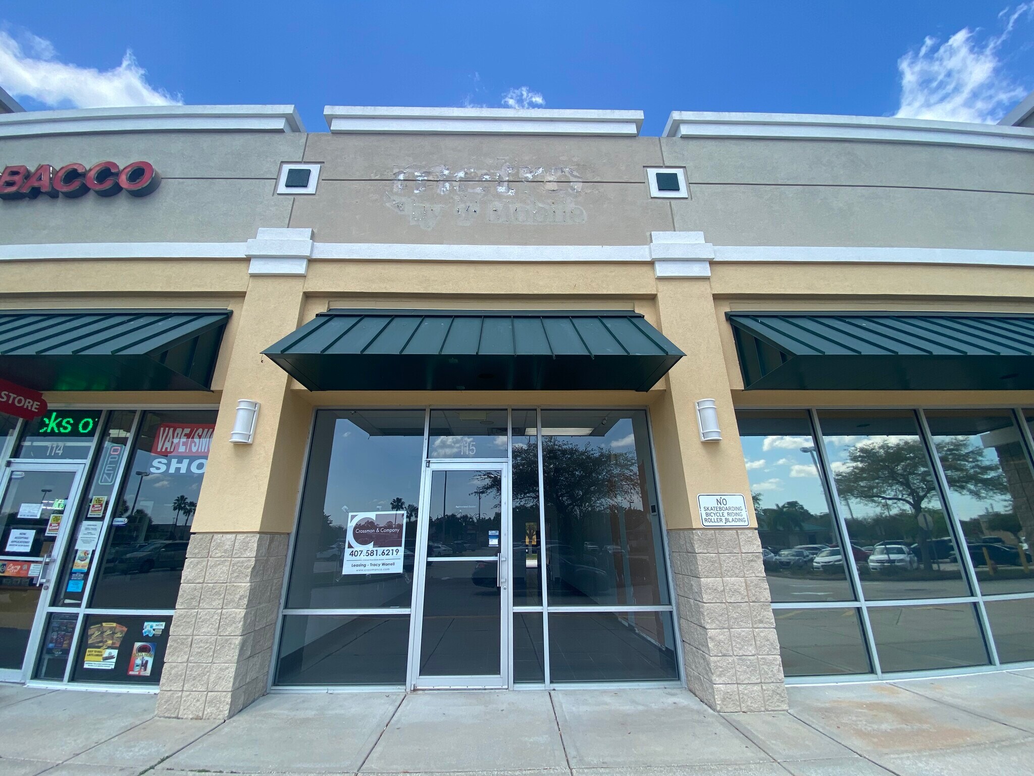 3450 SE Bayside Lakes Blvd, Palm Bay, FL 32909 Publix At Bayside Lakes