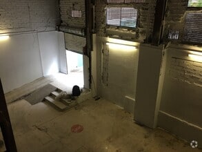 Calle Julián Romea, 3, Madrid, Madrid for lease Interior Photo- Image 2 of 19