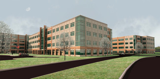 More details for 7874 Milestone Pky, Hanover, MD - Office for Lease