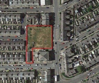 Bowerham Rd, Lancaster for sale Building Photo- Image 1 of 1