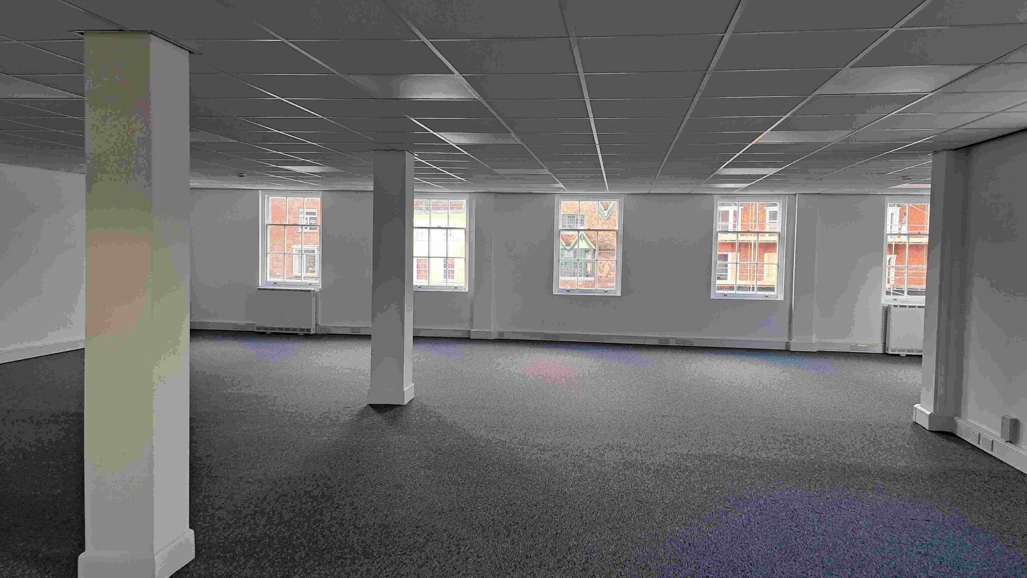 8-9 High St, Marlborough for lease Interior Photo- Image 1 of 2