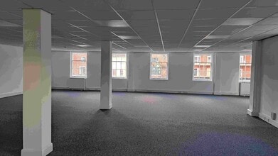 8-9 High St, Marlborough for lease Interior Photo- Image 1 of 2