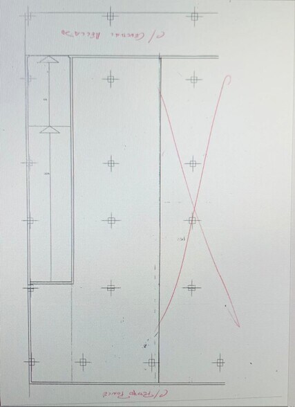Retail in El Ejido, Almería for lease - Building Photo - Image 2 of 2
