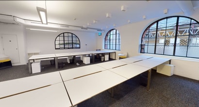 2 Sheraton St, London for lease Interior Photo- Image 2 of 5