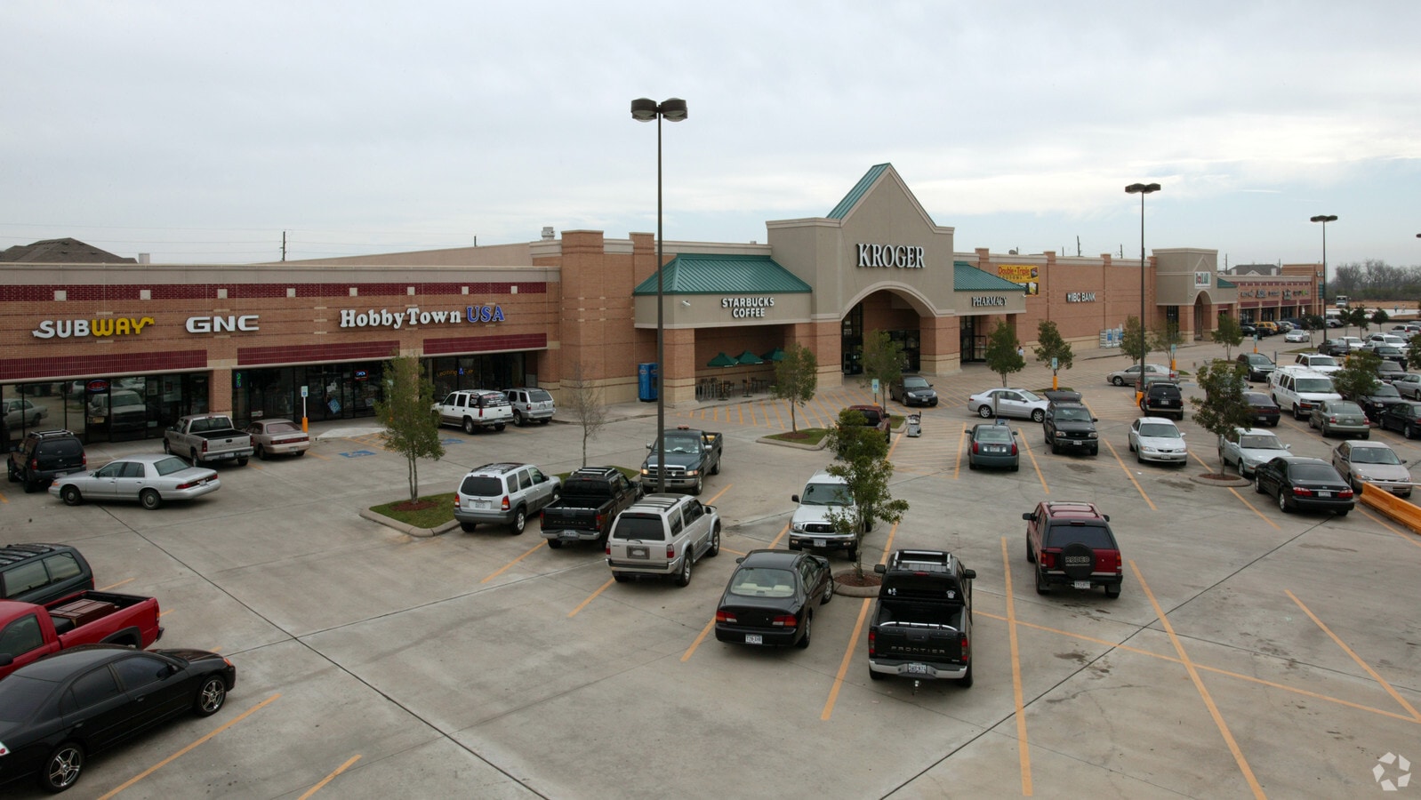 View Photo