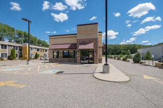 101 W Lind St, Mankato, MN for lease Building Photo- Image 2 of 58