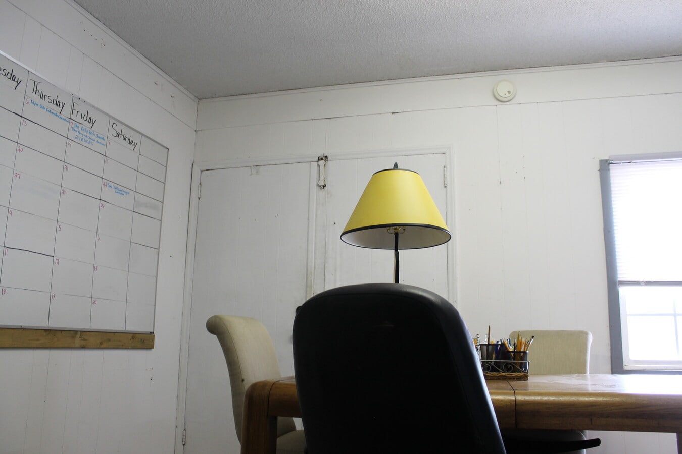 2329 Davie Ave, Statesville, NC 28625 +/ 3.7 acres, Statesville, B5