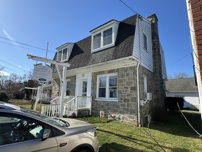 169 Old Zion Rd, North East, MD for sale - Building Photo - Image 2 of 28