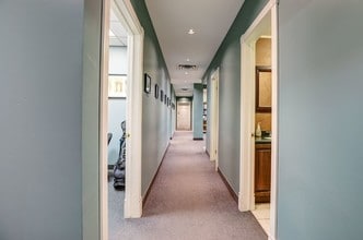 1220 Matheson Blvd E, Mississauga, ON for sale Interior Photo- Image 1 of 8