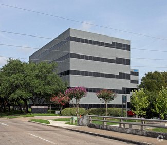 More details for 10800 Richmond Ave, Houston, TX - Office for Lease