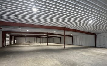 75 Storey St, Jefferson, GA for lease Interior Photo- Image 2 of 3