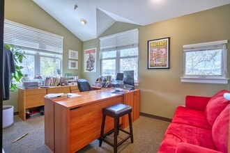 7101 LaVista, Niwot, CO for lease Building Photo- Image 1 of 17