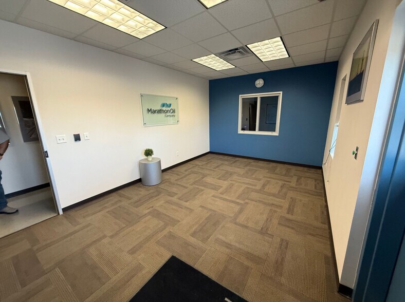 8289 FM 1116, Gonzales, TX for sale - Interior Photo - Image 2 of 8