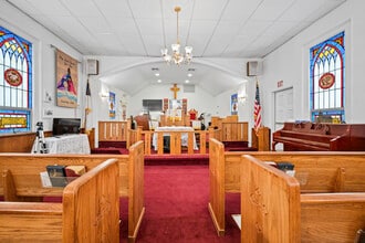 109 Roslyn Rd, Roslyn Heights, NY for lease Building Photo- Image 2 of 50