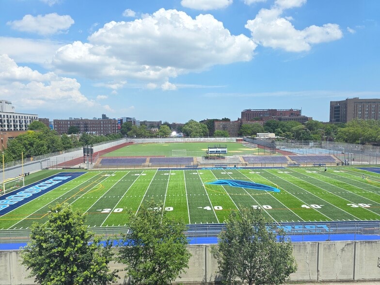 510 Troy Ave, Brooklyn, NY for lease - Building Photo - Image 3 of 16