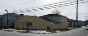 2334 Martin Luther King Jr Blvd, New Orleans LA - Retail Space