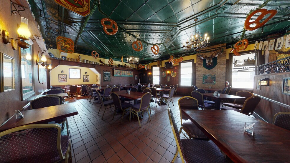 4254 Arthur Kill Rd, Staten Island, NY for sale - Building Photo - Image 1 of 1