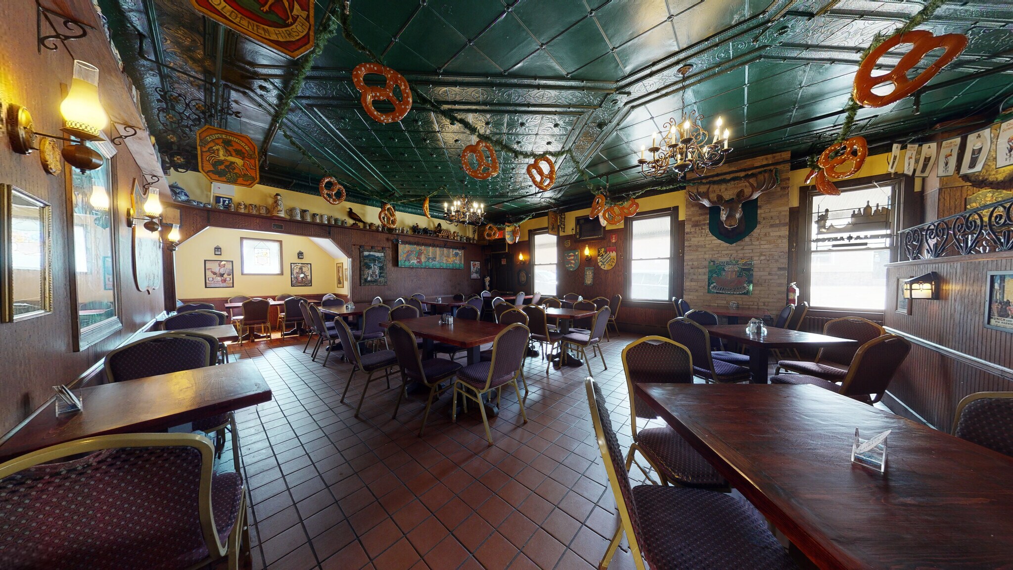 4254 Arthur Kill Rd, Staten Island, NY for sale Building Photo- Image 1 of 1