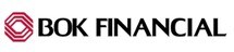 BOK Financial