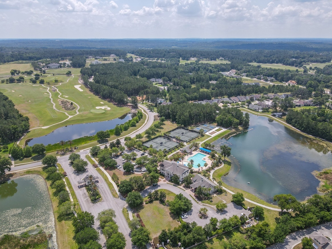 18340 Powell Rd, Brooksville, FL 34604 18340A Powell Road