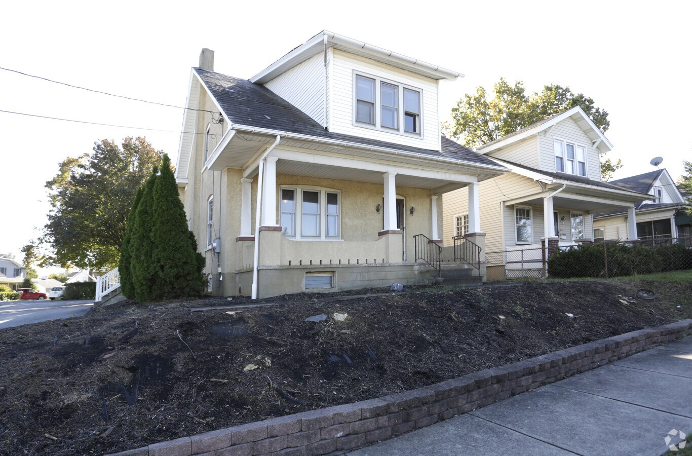 2950 William Penn Hwy, Easton, PA 18045