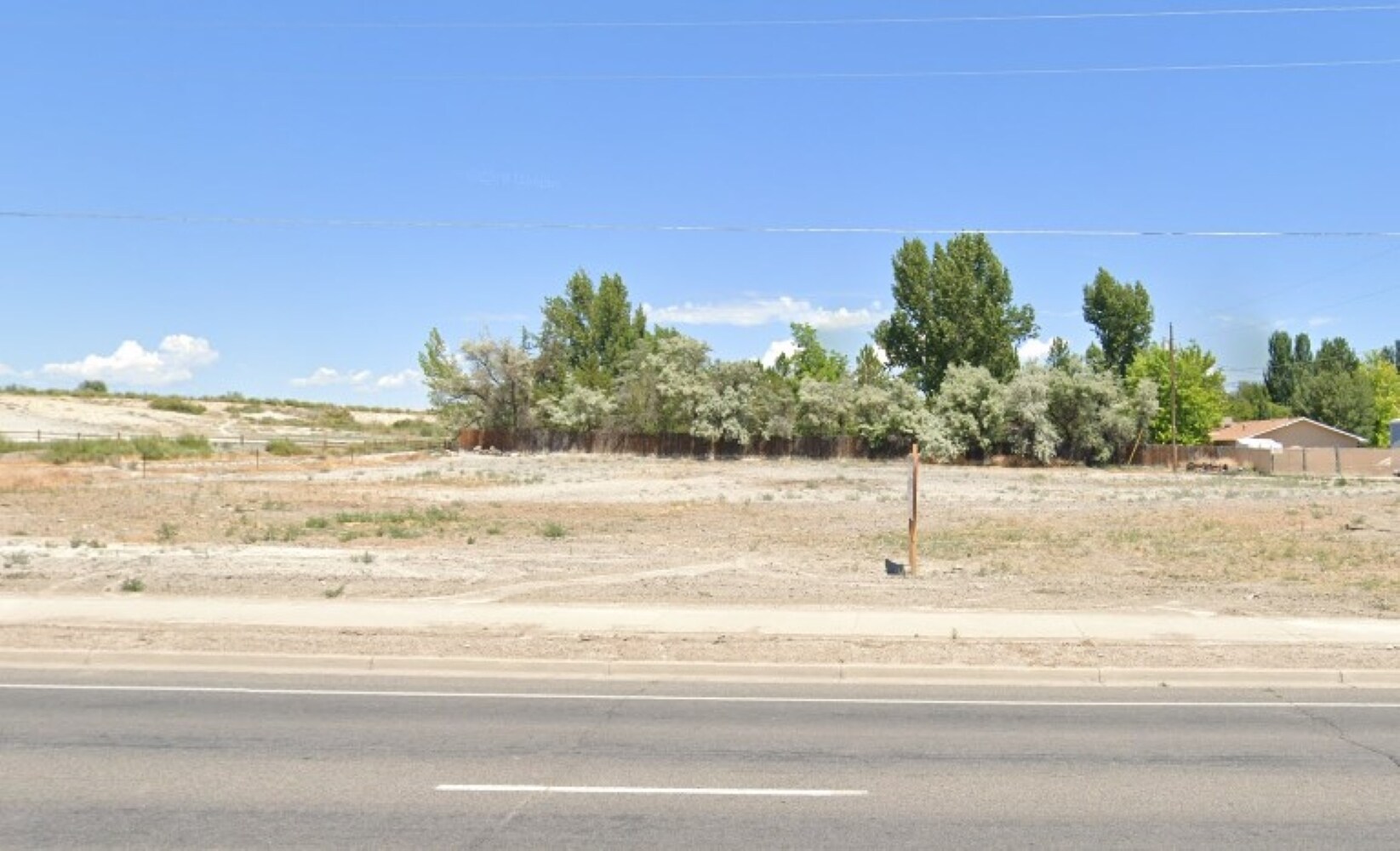 2872 Patterson Rd, Grand Junction, CO for sale Primary Photo- Image 1 of 1