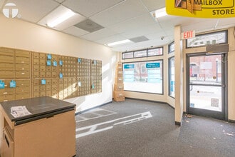 2109-2111 J St, Sacramento, CA for lease Building Photo- Image 1 of 5