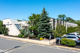 More details for 100 State Route 36, West Long Branch, NJ - Office/Medical for Lease