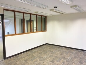 Lamplugh Rd, Cockermouth for lease Interior Photo- Image 2 of 3