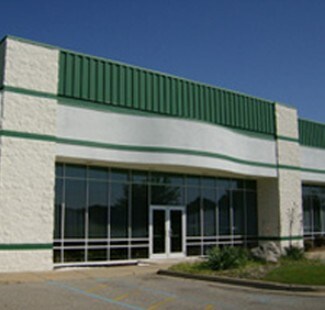 More details for 3125 Sovereign Dr, Lansing, MI - Flex for Lease