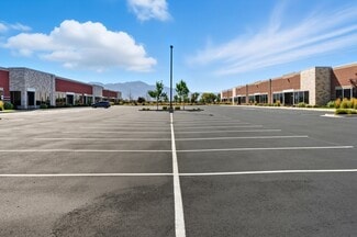 More details for 2250 W 500 N, Springville, UT - Flex for Lease