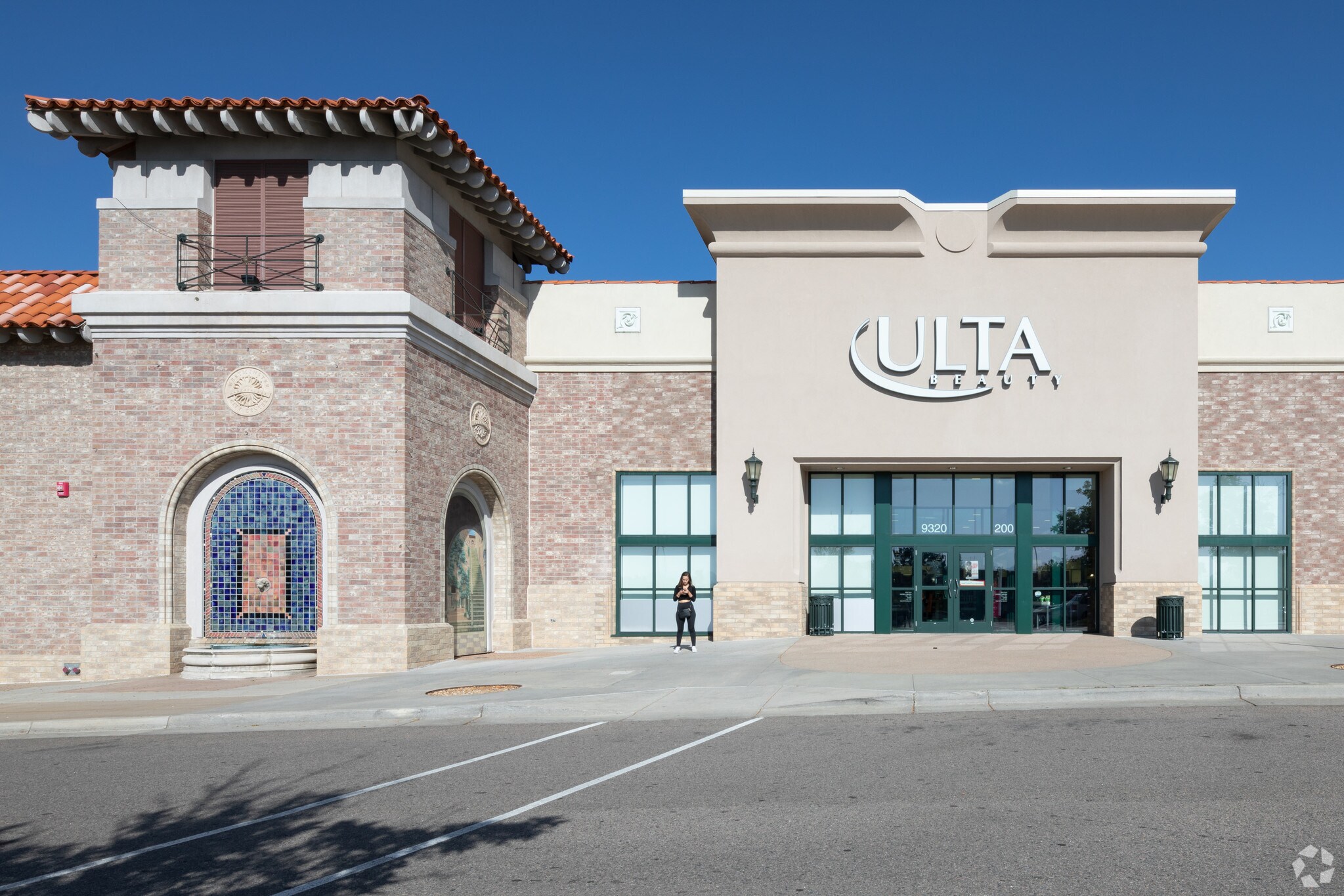 92109440 N Sheridan Blvd, Westminster, CO 80031 Westminster City