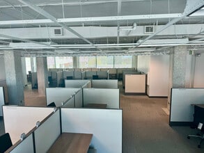 255 E Paces Ferry Rd Ne, Atlanta, GA for lease Interior Photo- Image 2 of 7