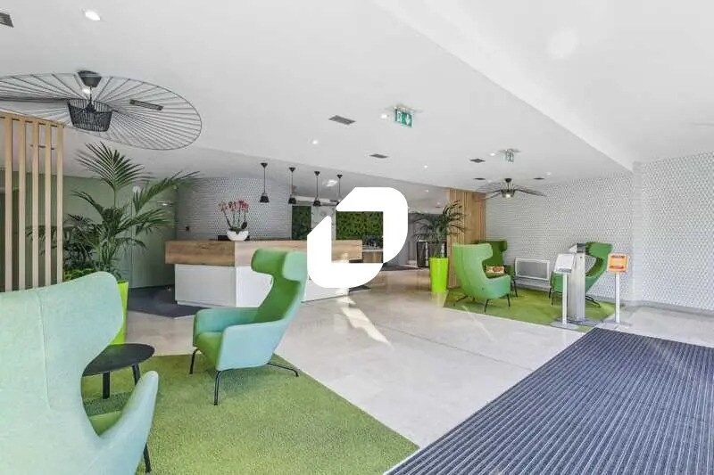 191 Avenue Aristide Briand, Cachan for lease - Building Photo - Image 3 of 70