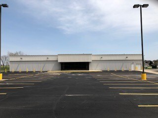 725 N Broadway St, Spring Valley, MN for sale Primary Photo- Image 1 of 1