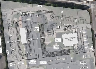 More details for 2900 Veterans Memorial Hwy, Bohemia, NY - Retail for Lease